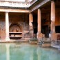 bath Photos