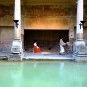 bath Photos