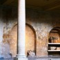 bath Photos