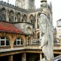 bath Photos