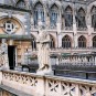 bath Photos