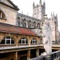 bath Photos