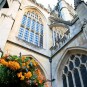 bath Photos