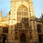 bath Photos