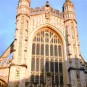 bath Photos