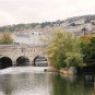 bath Photos