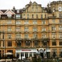 bath Photos