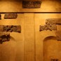 bath Photos