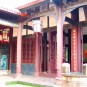 chengdu-wuhou-temple Photos