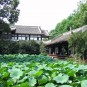 chengdu-wuhou-temple Photos
