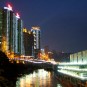 chongqing Photos