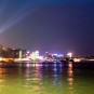 chongqing Photos