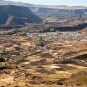 colca-canyon-canon-del-colca Photos