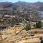 colca-canyon-canon-del-colca Photos