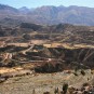 colca-canyon-canon-del-colca Photos