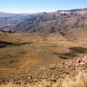 colca-canyon-canon-del-colca Photos