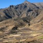 colca-canyon-canon-del-colca Photos