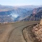 colca-canyon-canon-del-colca Photos
