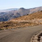 colca-canyon-canon-del-colca Photos
