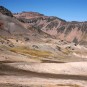 colca-canyon-canon-del-colca Photos