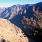 colca-canyon-canon-del-colca Photos