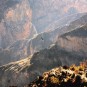 colca-canyon-canon-del-colca Photos