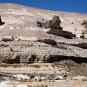 colca-canyon-canon-del-colca Photos