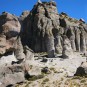colca-canyon-canon-del-colca Photos