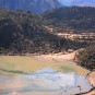 colca-canyon-canon-del-colca Photos