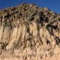 colca-canyon-canon-del-colca Photos