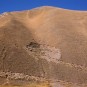 colca-canyon-canon-del-colca Photos