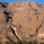 colca-canyon-canon-del-colca Photos