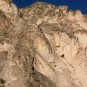 colca-canyon-canon-del-colca Photos