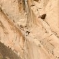 colca-canyon-canon-del-colca Photos