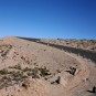 colca-canyon-canon-del-colca Photos