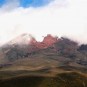 cotopaxi-volcano Photos