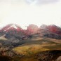 cotopaxi-volcano Photos