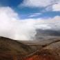 cotopaxi-volcano Photos