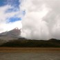 cotopaxi-volcano Photos
