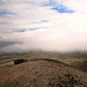 cotopaxi-volcano Photos