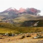 cotopaxi-volcano Photos
