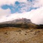 cotopaxi-volcano Photos