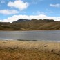 cotopaxi-volcano Photos