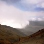 cotopaxi-volcano Photos