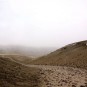 cotopaxi-volcano Photos