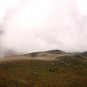 cotopaxi-volcano Photos