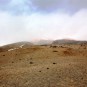cotopaxi-volcano Photos