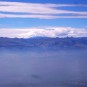 cotopaxi-volcano Photos