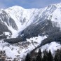 davos Photos