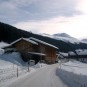 davos Photos